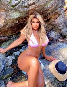 640575861: Travesti en Zaragoza