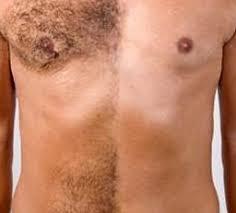 Chica busca chico en Valladolid: 