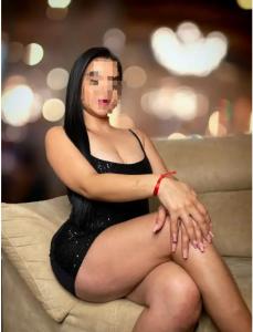 Chica busca chico en Zaragoza: 