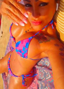 691575476: Transexual en Barcelona