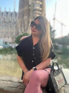 642825599: Transexual en Pontevedra