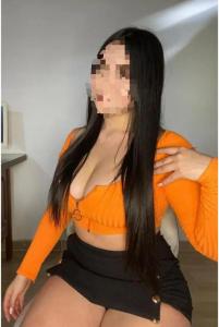 624059885: Chica busca chico en Zaragoza