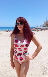 698565930: Virtual en Badajoz