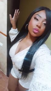 603118307: Chica busca chico en Málaga