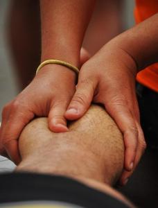 Chica busca chico en Valladolid: 