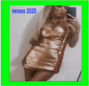 Chica busca chico en La Coruña: 