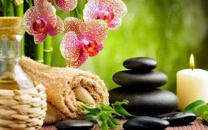 651024346: Chica busca chico en Valladolid