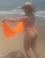 641546026: Chica busca chico en Valencia