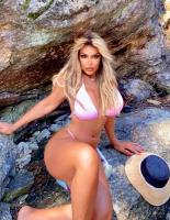 640575861: Travesti en Zaragoza