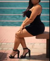 603432229: Chica busca chico en Las Palmas