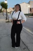 641627210: Chica busca chico en Toledo