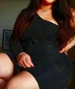 Chica busca chico en Castellón: 