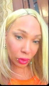 Travesti en Castellón: 