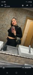 Virtual en Barcelona: 