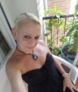 Travesti en La Rioja: 