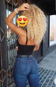 622347666: Chica busca chico en Ciudad Real