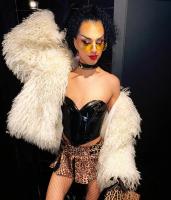 677294420: Transexual en Córdoba