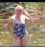 661604613: Chica busca chico en La Rioja