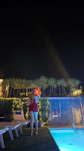 Chica busca chico en Barcelona: 