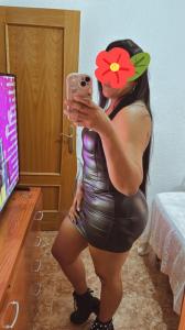 Chica busca chico en Zaragoza: 