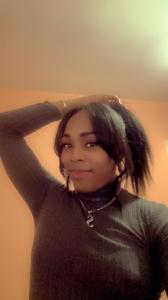 Travesti en La Coruña: 