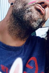 Chico busca chica en Lérida: 