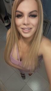 641503937: Transexual en Málaga