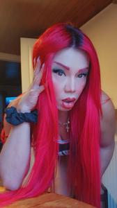 Travesti en Granada: 