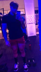 Chico busca chica en Álava: 