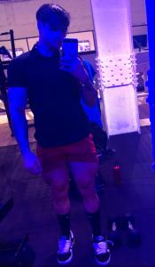 Chico busca chica en Álava: 