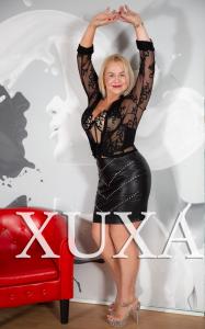 Chica busca chico en Cantabria: 