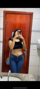 Chica busca chico en Tenerife: 