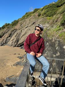 Chico busca chica en Vizcaya: 