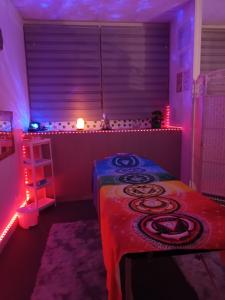 656890896: Chica busca chico en Navarra