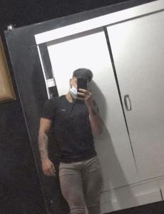 641635987: Chico busca chica en Álava