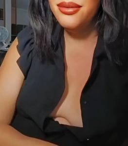 600606637: Travesti en Valencia