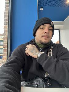 602575055: Chico busca chica en La Coruña