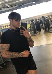 641635987: Chico busca chica en Álava