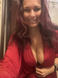 670813143: Virtual en Salamanca