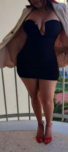 632279317: Chica busca chico en Valencia