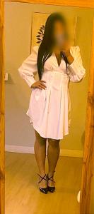 624306894: Chica busca chico en Barcelona