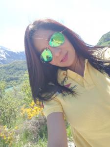 686215832: Chica busca chico en Huesca