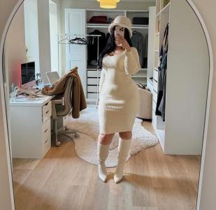 Chica busca chico en Zaragoza: 