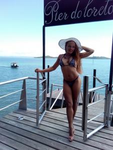 Travesti en Navarra: 