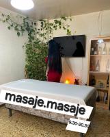 623242300: Chica busca chico en Zaragoza