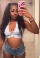 671573750: Chica busca chico en Madrid