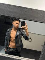 655721603: Chico busca chica en Valladolid