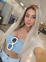 613127277: Transexual en Burgos