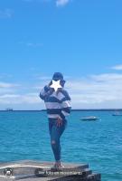 624709995: Chica busca chico en Las Palmas