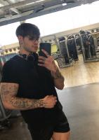 641635987: Chico busca chica en Álava